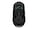 Logitech 910-005670 Image 9 from Bottom