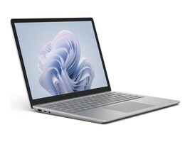 HP Inc. ZJV-00026                      Main Image from Left-angle