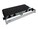 Tripp Lite N48S-4M3X8M-10 Image 1 from Left-angle