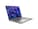HP Inc. BX7U5UT#ABA Image 9 from Left-angle HP Inc. BX7U5UT#ABA Image 9 from Left-angle