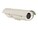 Bosch Security Systems UHO-HGS-11 Image 1 from Right-angle