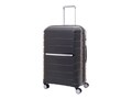 Samsonite THIS 21IN HARDSIDE CARRY-ON FR, 78255-1041                    , 42141912, Carrying Cases - Other