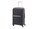 Samsonite 78255-1041 Image 1 from Right-angle Samsonite 78255-1041 Image 1 from Right-angle