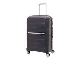 Samsonite 78255-1041 Main Image from Right-angle Samsonite 78255-1041 Main Image from Right-angle