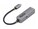 StarTech.com 2GPD3-USB-C-ETHERNET           Image 7 from Back