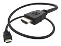 UNC HDMI Cable (M-M), 50ft, HDMI-MM-50F, 13148080, Cables