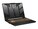 Asus FX507ZC-XS53 Image 3 from Left-angle
