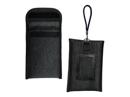 B3e AP-POUCH-008US                 Main Image from Multi-angle