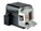 Ereplacements VLT-XD560LP-ER Image 1 from Left-angle