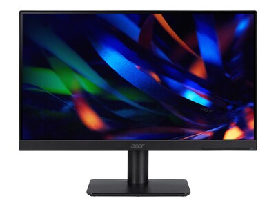 Acer 21.5 V226HQL H Full HD LED-LCD Monitor, UM.WV6AA.H01, 41612157, Monitors