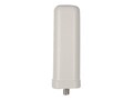 Wilson 4G Omni Building Antenna 50ohm, 304424, 34581229, Cellular/PCS Accessories