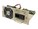 Transition Networks IONPS-A-R1-AR                  Image 1 from Right-angle