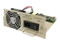 Lantronix Ion AC Power Supply., IONPS-A-R1-NA, 33866521, Power Supply Units (internal) Lantronix Ion AC Power Supply., IONPS-A-R1-NA, 33866521, Power Supply Units (internal)