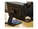 Ergotron 33-387-085 Image 6 from Back Ergotron 33-387-085 Image 6 from Back