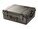 Pelican Products IM2700-00001 Image 1 from Right-angle