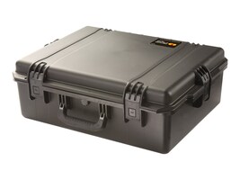 Pelican Products IM2700-00001 Main Image from Right-angle