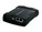 Lantronix NTC-140-02                     Image 3 from Left-angle