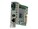 Omnitron Systems Technology 8930-1 Image 1 from 