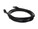 AddOn ADD-6FCAT6A-BLACK Image 5 from Back