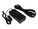 Total Micro Technologies VGP-AC19V10-TM                 Image 1 from Right-angle