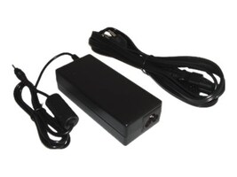 Total Micro Technologies VGP-AC19V10-TM                 Main Image from Right-angle