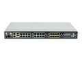 Lantronix FIPS LM83X LOCAL MANAGER 24, 83X-24S-E24-YAA, 41647995, Network Server Appliances Lantronix FIPS LM83X LOCAL MANAGER 24, 83X-24S-E24-YAA, 41647995, Network Server Appliances
