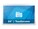 ELO Touch Solutions E381452 Image 1 from Front