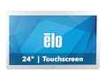 Elo Touch Solutions 23.8 2403LM Full HD LED-LCD TouchPro PCAP Touchscreen Monitor without Stand - White, E381452, 41782899, Monitors - Touchscreen Elo Touch Solutions 23.8 2403LM Full HD LED-LCD TouchPro PCAP Touchscreen Monitor without Stand - White, E381452, 41782899, Monitors - Touchscreen