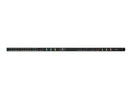 Vertiv I10483 Main Image from Front