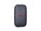 SanDisk Technologies SDSSDE10-500G-G25 Image 2 from Left-angle
