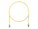 Panduit UTPCH15YLY Image 1 from 