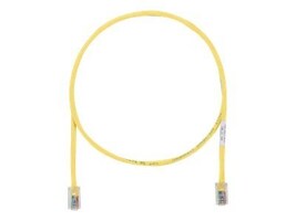Panduit UTPCH15YLY Main Image from 