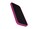 Otter Products 77-98594 Image 4 from Back Otter Products 77-98594 Image 4 from Back