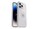 Otter Products 77-88826 Image 2 from Multi-angle