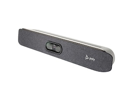 HP Inc. 83Z45AA#ABA Main Image from Right-angle HP Inc. 83Z45AA#ABA Main Image from Right-angle