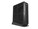 10ZiG Technology 7111Q-6503                     Image 1 from Left-angle