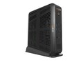10ZiG Technology W11 IOT 16GB 128GB, 7111Q-6503                    , 42012237, Thin Client Hardware