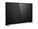 Vizio VQP65C-84 Image 4 from Left-angle