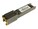 ENET SFP-10G-T-ENC Image 1 from Left-angle