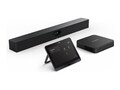 Yealink MVC S40 C5 000, 1103834                       , 41832463, VoIP Phones