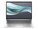 HP Inc. A6TN9UT#ABA                    Image 2 from Front