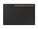 Samsung EF-DX620UBEGUJ                 Image 4 from Back