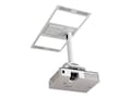 Chief Manufacturing 1' x 2' Plenum Rated Storage Box with Column Drop, CMS491C, 18039632, Stands & Mounts - Desktop Monitors Chief Manufacturing 1' x 2' Plenum Rated Storage Box with Column Drop, CMS491C, 18039632, Stands & Mounts - Desktop Monitors
