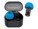 JLab Audio PEJPROTECTRBLK82               Image 1 from Front
