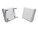 Cisco AIR-AP2802E-K-K9 Image 2 from Multi-angle