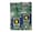 Supermicro MBD-X10DRD-LTP-O Image 1 from Front