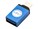 JPL Telecom 575-371-001                    Image 1 from Right-angle