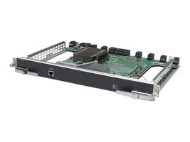 Hewlett Packard Enterprise JC753A Main Image from Right-angle