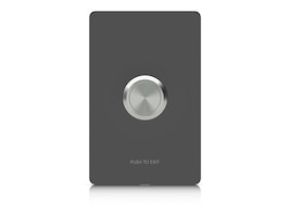 Ubiquiti Networks UA-BUTTON                      Main Image from Front