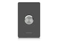 Ubiquiti Access Button, UA-BUTTON                     , 41914020, Locks & Security Hardware